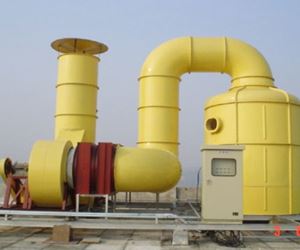 無錫特斯德電子科技有限公司施工人員經歷